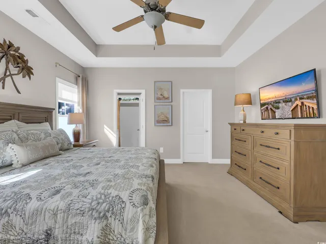 $434,000 | 370 Clearwater Drive, Pawleys Island, SC 29585