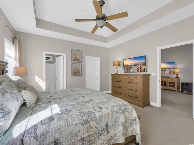 $434,000 | 370 Clearwater Drive, Pawleys Island, SC 29585