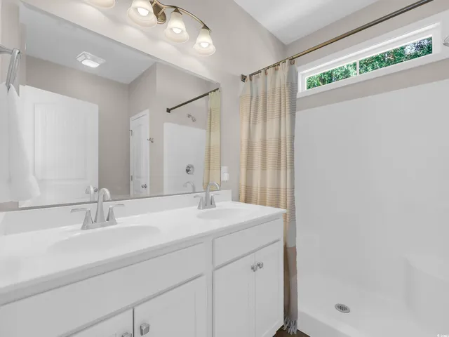 $434,000 | 370 Clearwater Drive, Pawleys Island, SC 29585