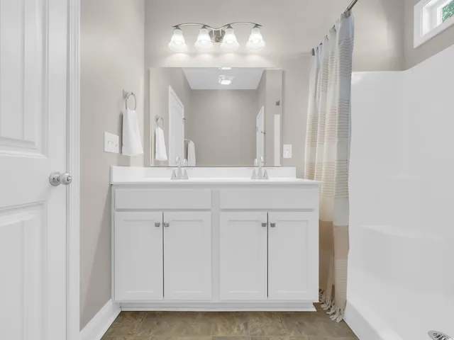 $434,000 | 370 Clearwater Drive, Pawleys Island, SC 29585