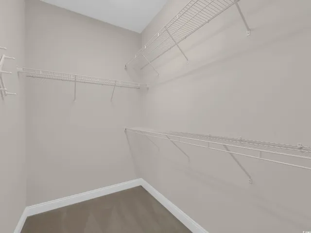 $434,000 | 370 Clearwater Drive, Pawleys Island, SC 29585