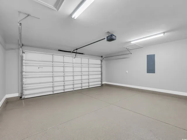 $434,000 | 370 Clearwater Drive, Pawleys Island, SC 29585