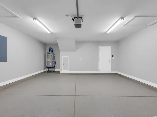 $434,000 | 370 Clearwater Drive, Pawleys Island, SC 29585