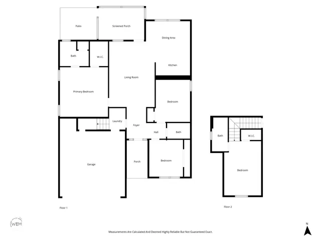 $434,000 | 370 Clearwater Drive, Pawleys Island, SC 29585