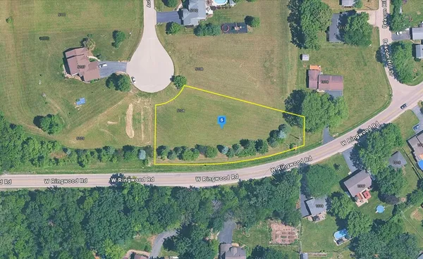 $47,999 | 5104 Autumn Way, Johnsburg, IL 60051