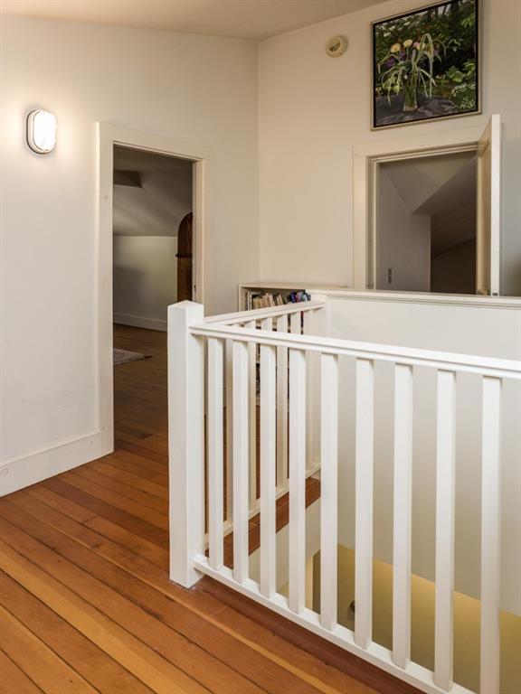 150 Foreside Road Falmouth, ME 04105 - Photo 29 of 35 Photo