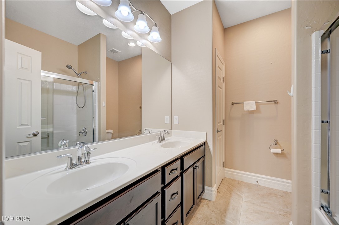 562 White Heart Road Las Vegas, NV 89148 - Photo 42 of 66 Gallery Image 42