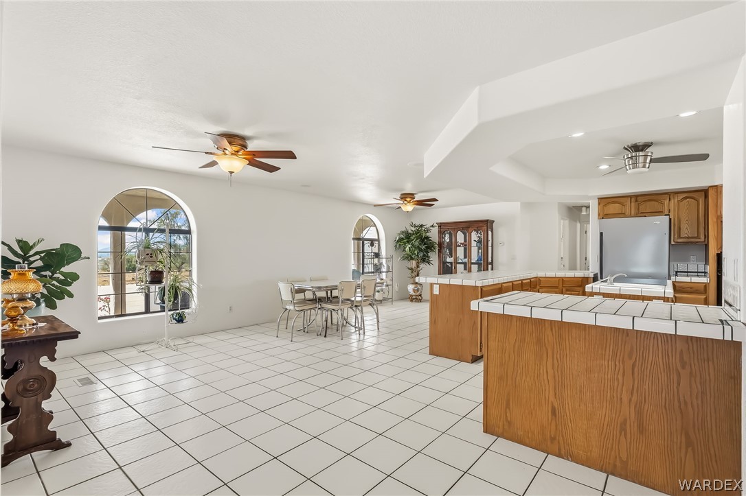 4393 Colorado Road Fort Mohave, AZ 86426 - Photo 18 of 90 Gallery Image 18