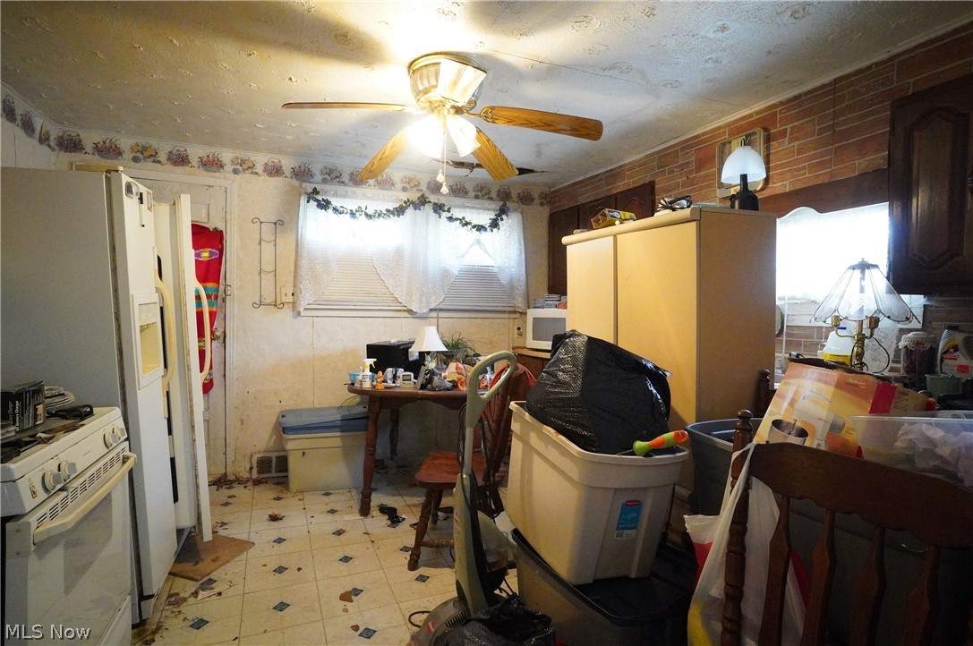 4262 Cannon Road Youngstown, OH 44515 - Photo 19 of 24 Gallery Image 19