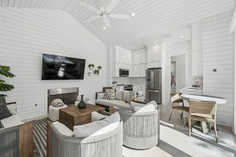 $5,950,000 | 922 McCants Drive, Mount Pleasant, SC 29464