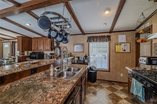 $89,900 | 21 Jetty Drive, Mentz, NY 13140