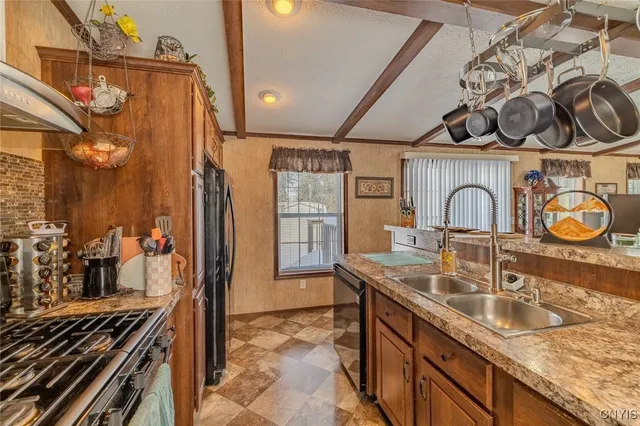 $89,900 | 21 Jetty Drive, Mentz, NY 13140