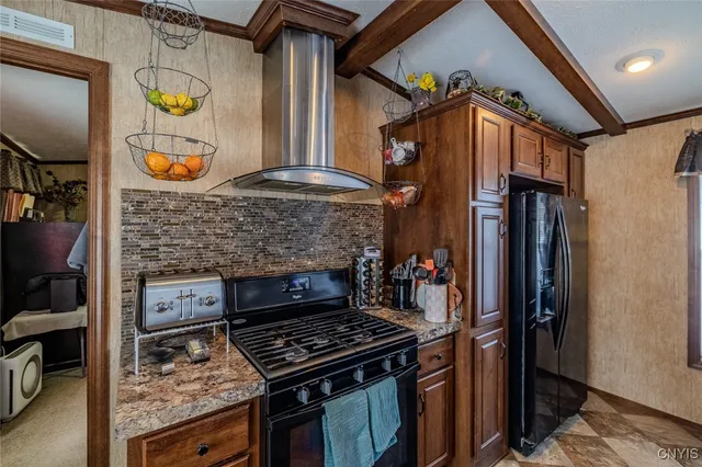 $89,900 | 21 Jetty Drive, Mentz, NY 13140