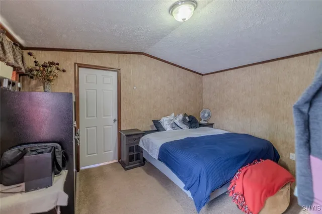 $89,900 | 21 Jetty Drive, Mentz, NY 13140