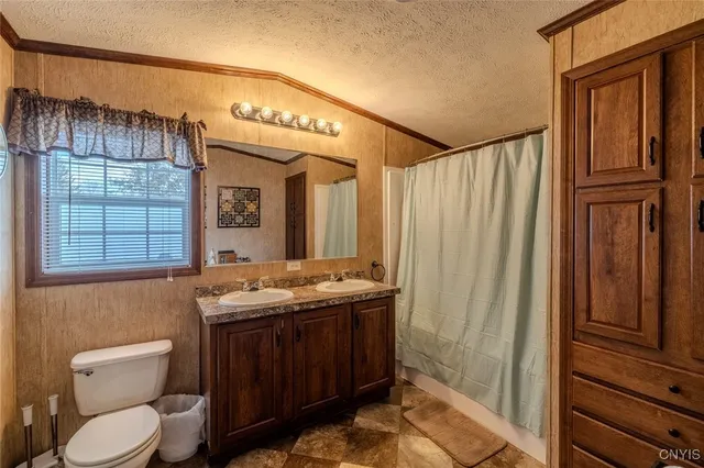 $89,900 | 21 Jetty Drive, Mentz, NY 13140