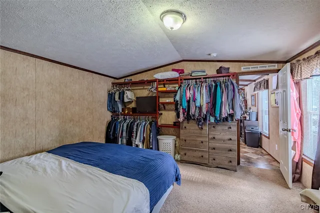 $89,900 | 21 Jetty Drive, Mentz, NY 13140