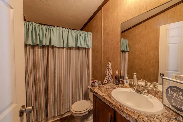 $89,900 | 21 Jetty Drive, Mentz, NY 13140