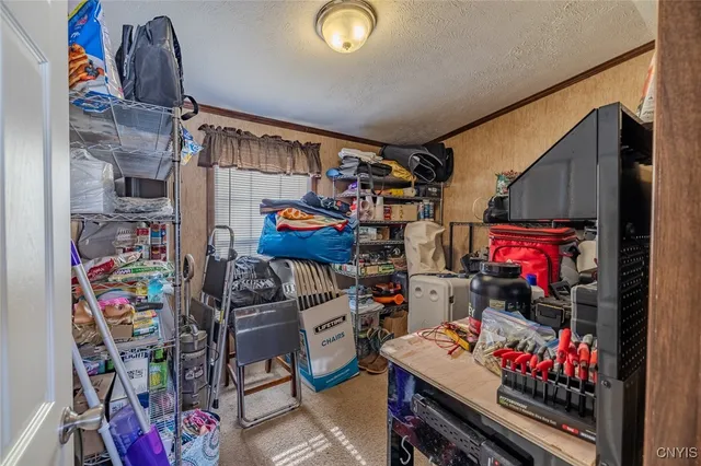 $89,900 | 21 Jetty Drive, Mentz, NY 13140