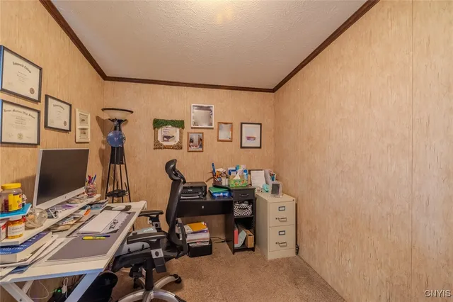 $89,900 | 21 Jetty Drive, Mentz, NY 13140