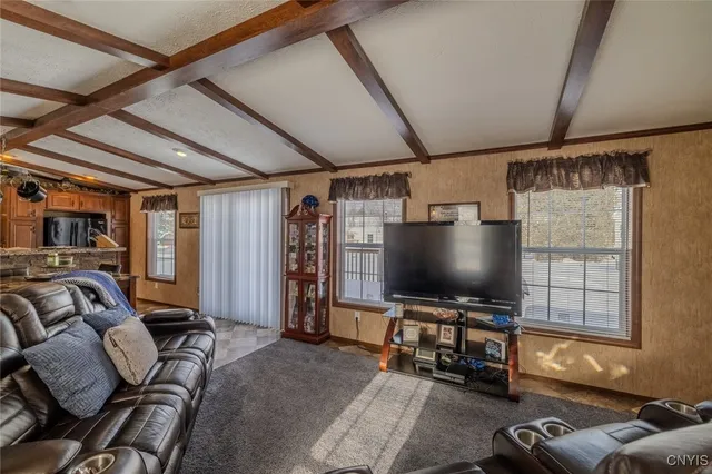 $89,900 | 21 Jetty Drive, Mentz, NY 13140