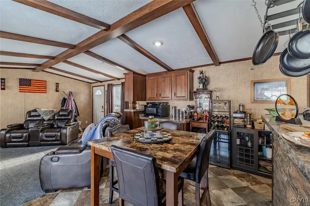 $89,900 | 21 Jetty Drive, Mentz, NY 13140