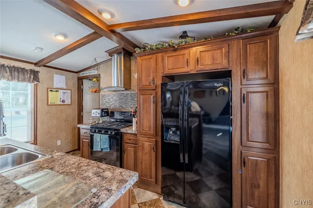 $89,900 | 21 Jetty Drive, Mentz, NY 13140