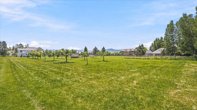 538 Pine Canyon Road, Unit 2 Midway, UT 84049 - Photo 25 of 34