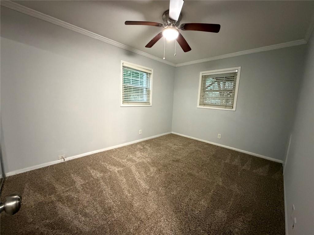 777 Jordan Lane, Unit G1 Decatur, GA 30033 - Photo 8 of 12