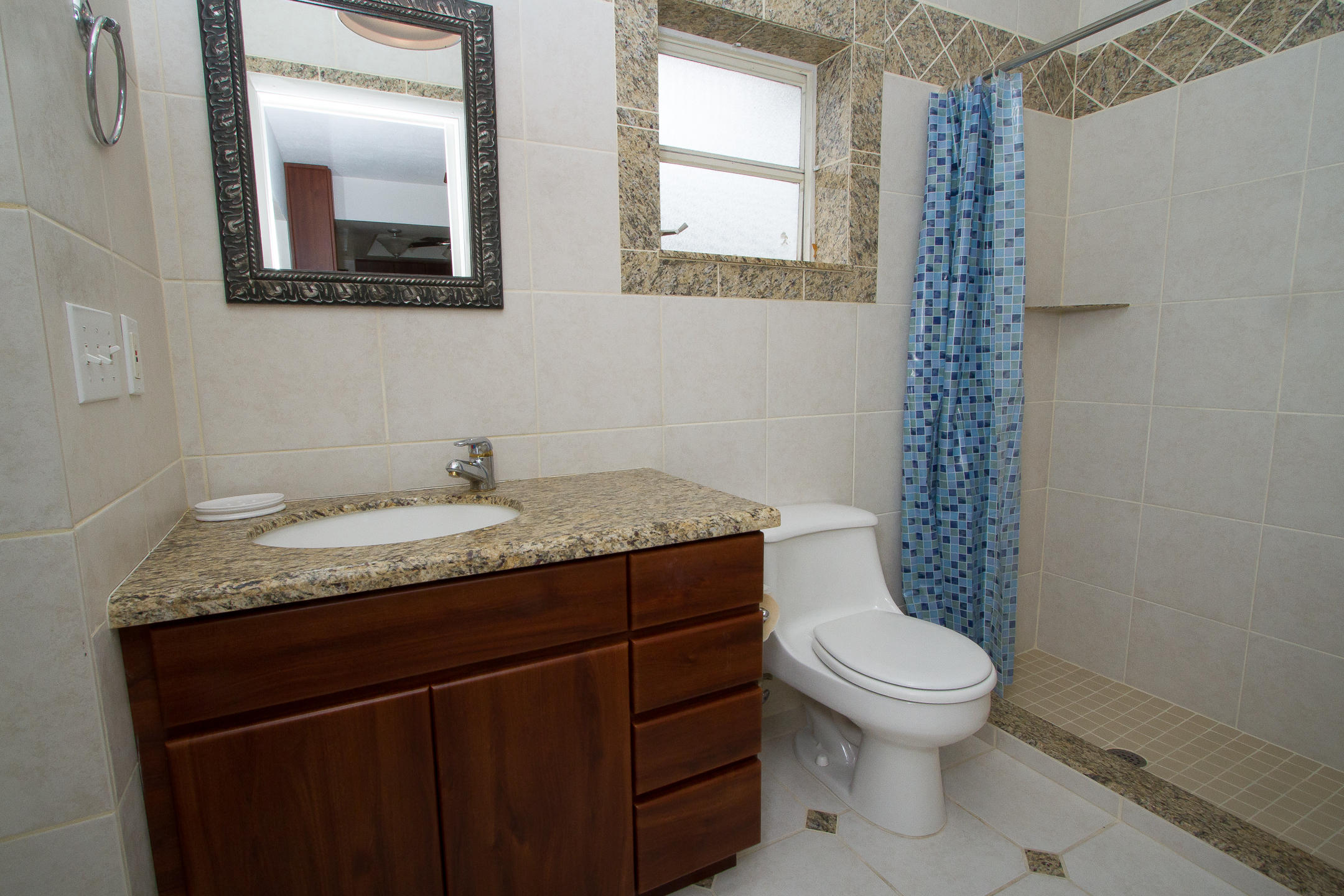 1080 Southwest 2nd Street, Unit 1080 Boca Raton, FL 33486 - Photo 1 of 28 a-28