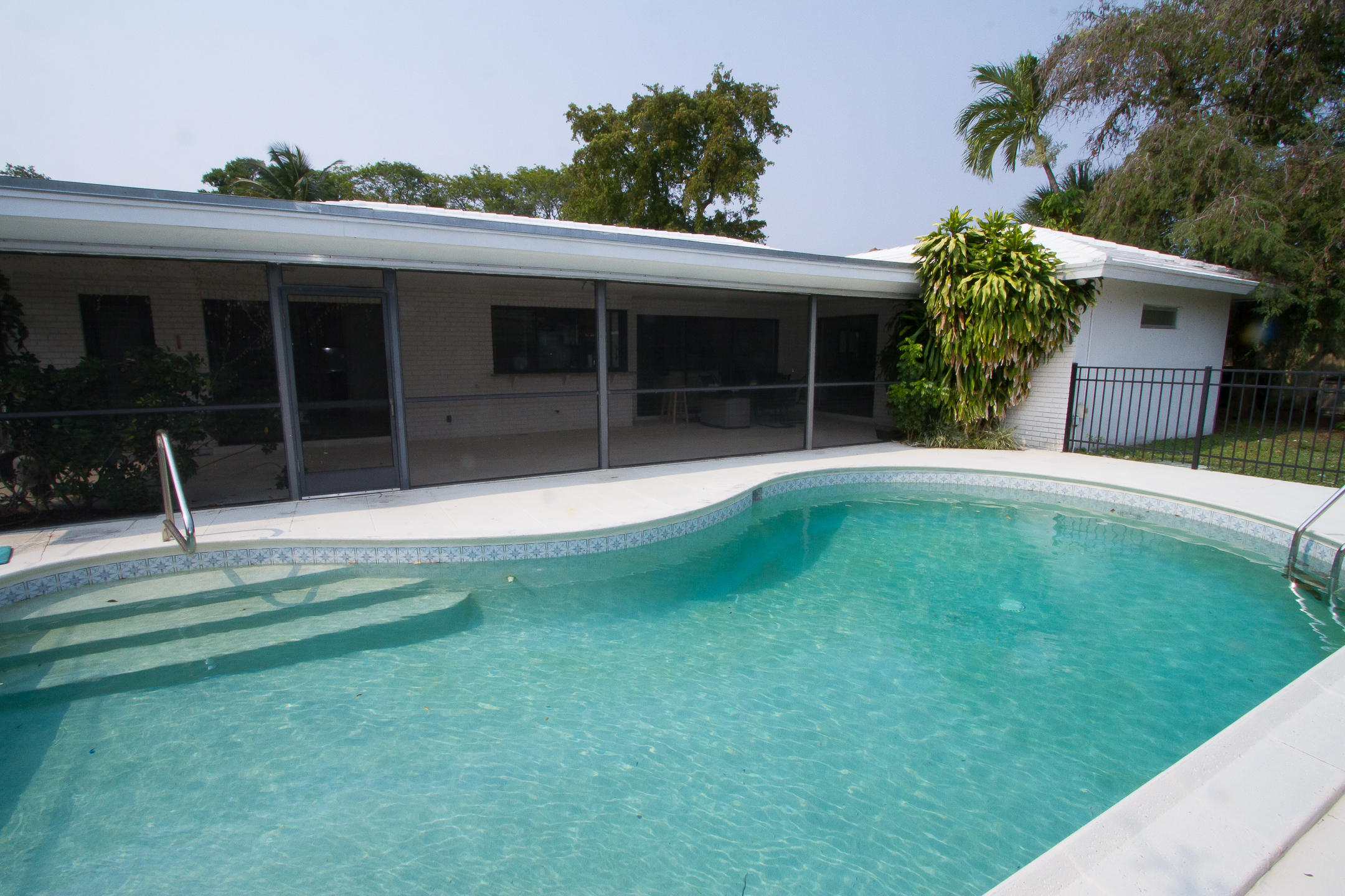 1080 Southwest 2nd Street, Unit 1080 Boca Raton, FL 33486 - Photo 11 of 28 a-18