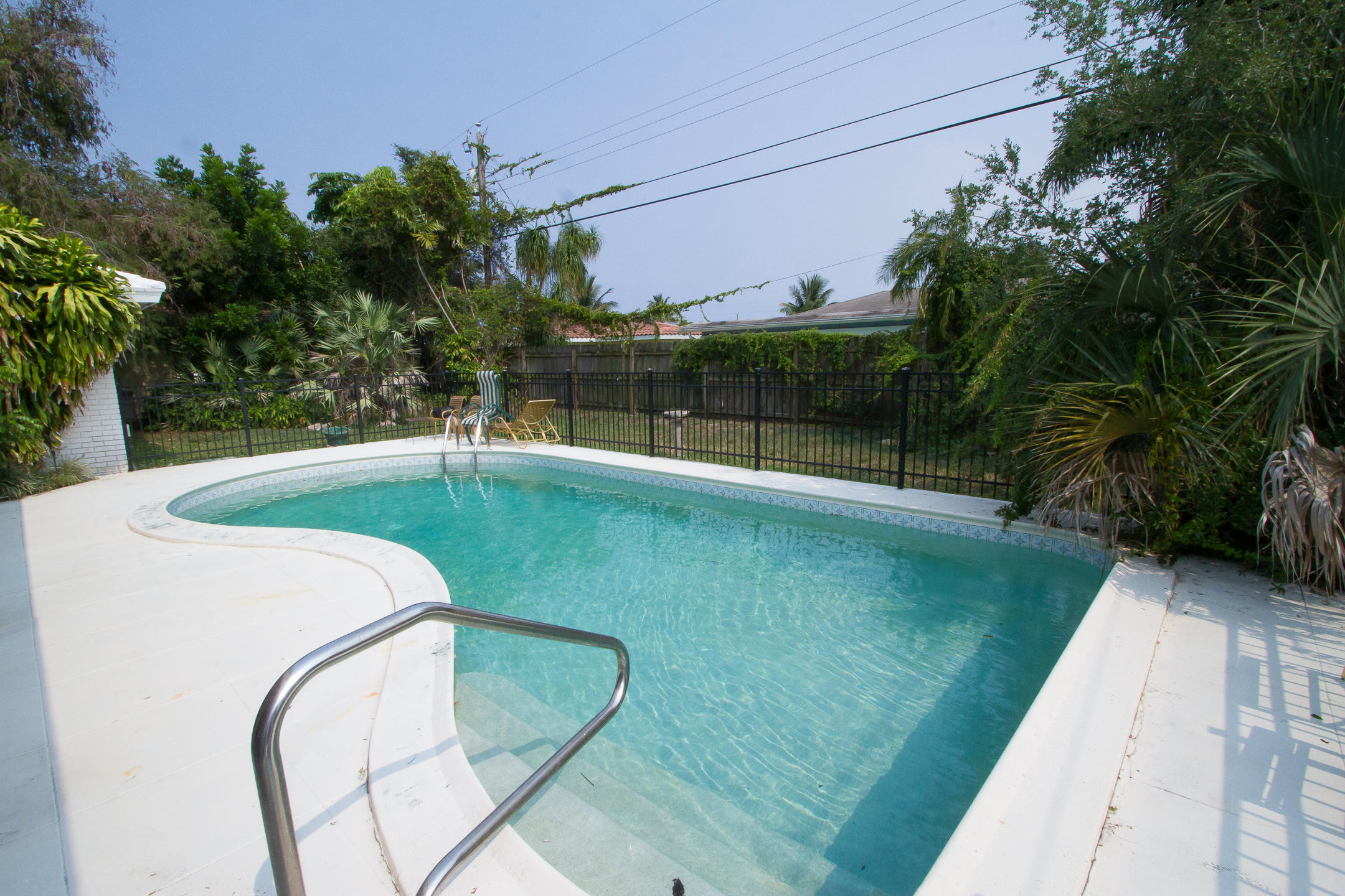 1080 Southwest 2nd Street, Unit 1080 Boca Raton, FL 33486 - Photo 12 of 28 a-17