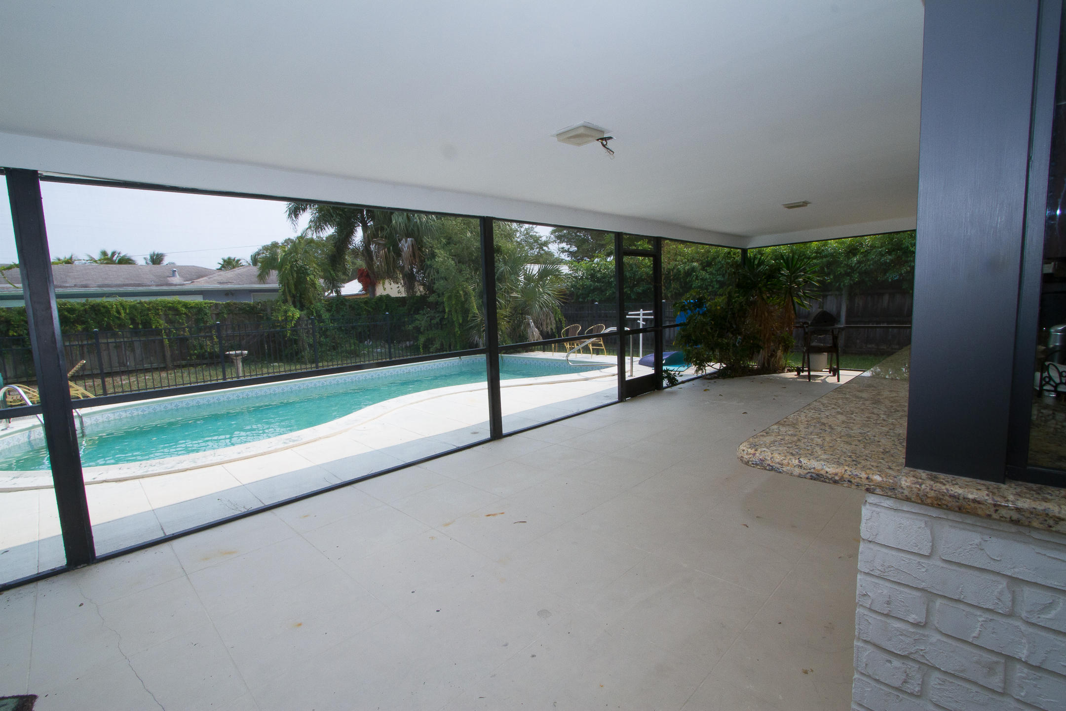 1080 Southwest 2nd Street, Unit 1080 Boca Raton, FL 33486 - Photo 13 of 28 a-16
