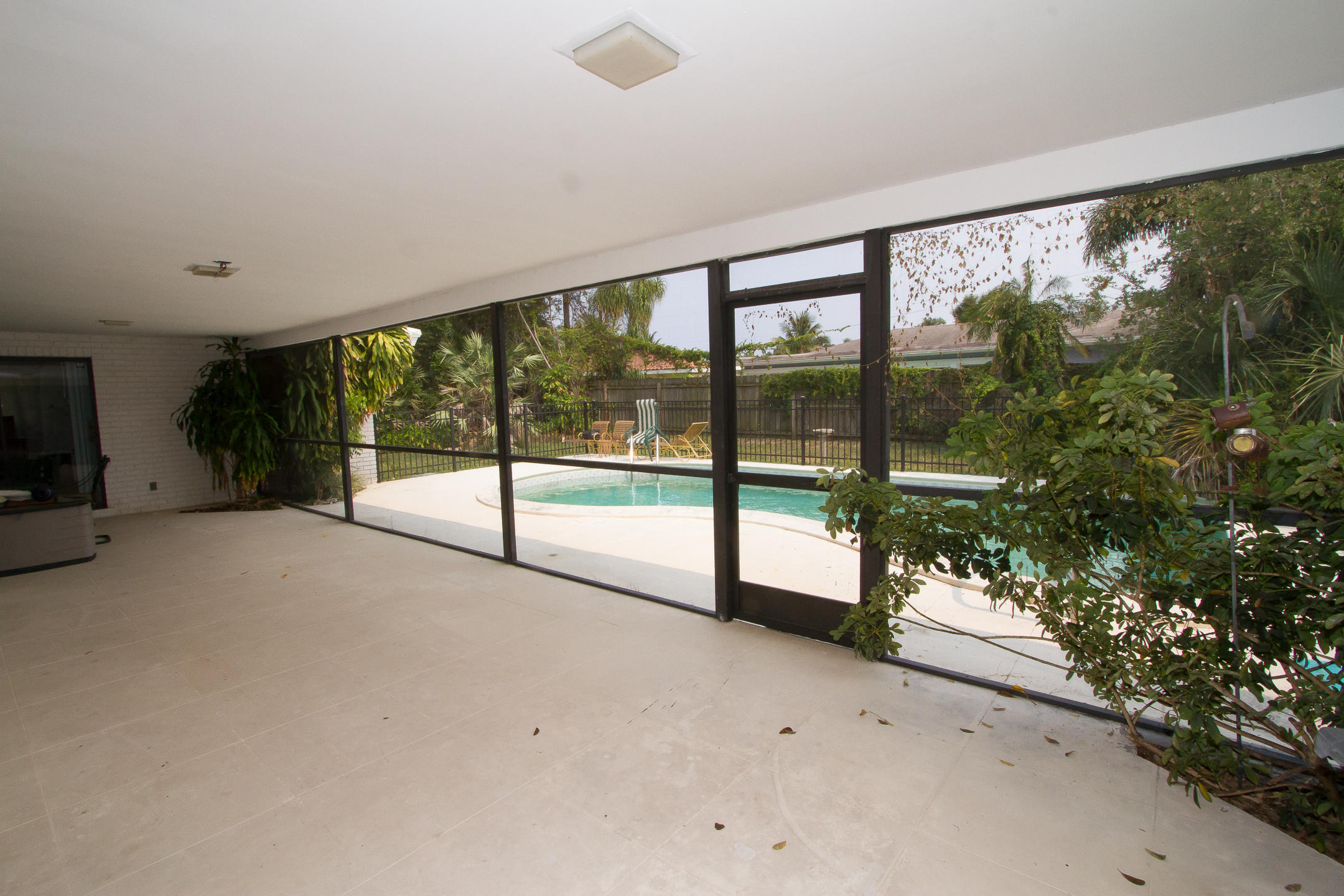 1080 Southwest 2nd Street, Unit 1080 Boca Raton, FL 33486 - Photo 14 of 28 a-15