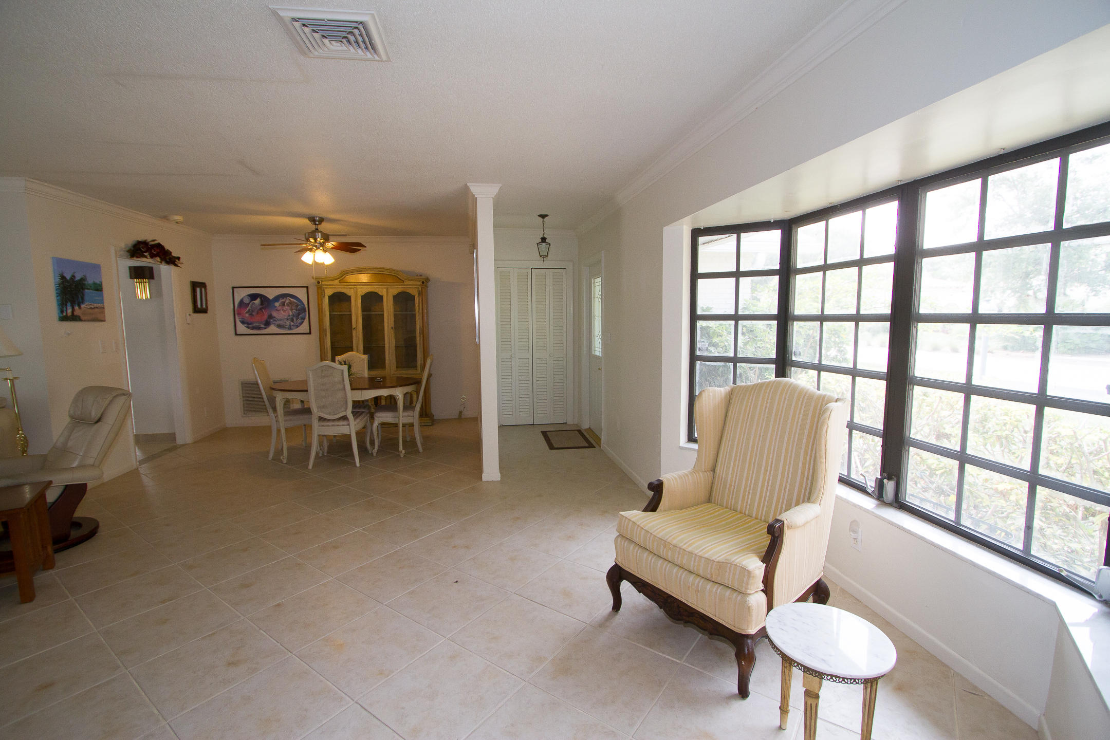 1080 Southwest 2nd Street, Unit 1080 Boca Raton, FL 33486 - Photo 15 of 28 a-14
