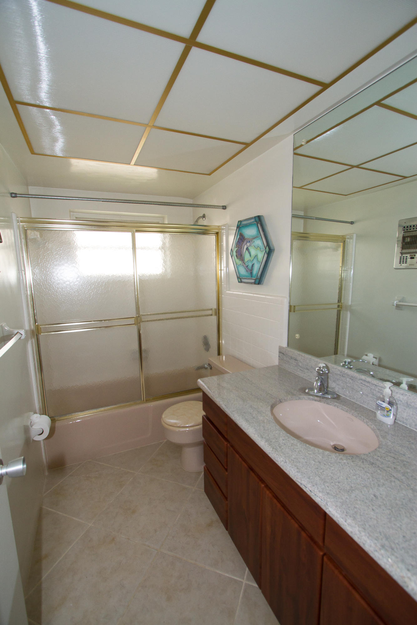 1080 Southwest 2nd Street, Unit 1080 Boca Raton, FL 33486 - Photo 16 of 28 a-13