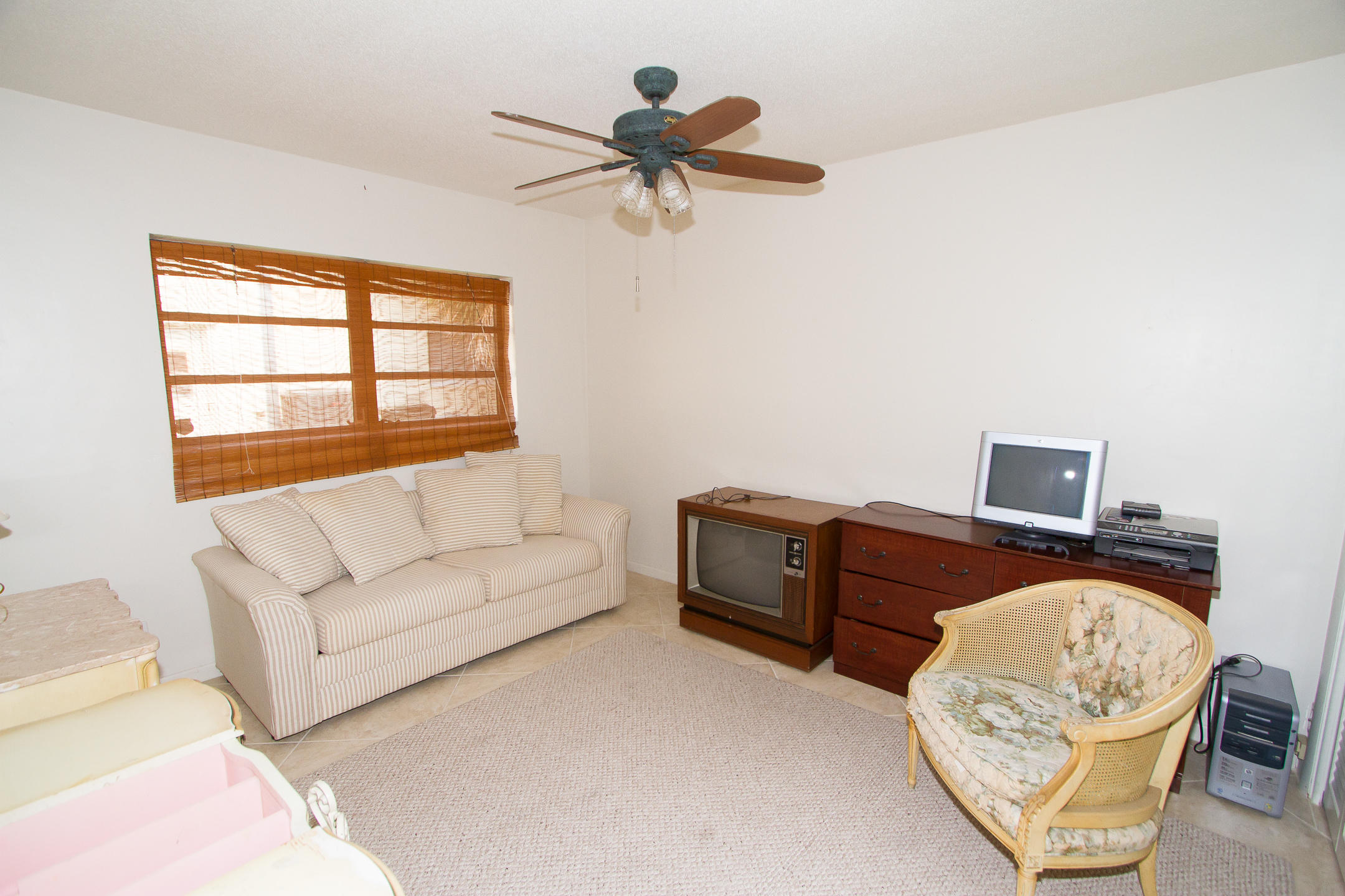 1080 Southwest 2nd Street, Unit 1080 Boca Raton, FL 33486 - Photo 17 of 28 a-12