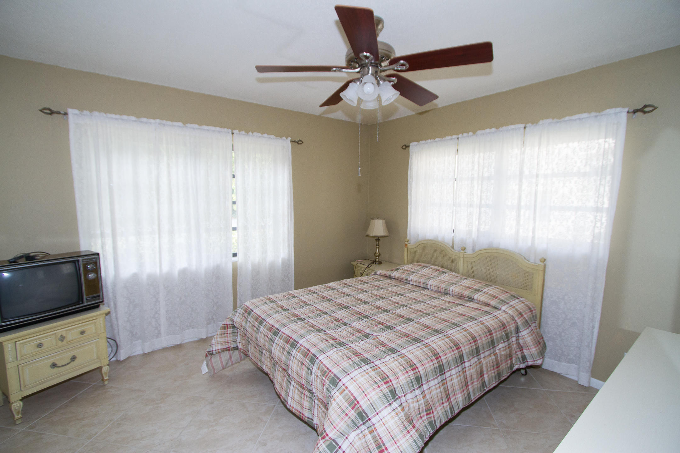 1080 Southwest 2nd Street, Unit 1080 Boca Raton, FL 33486 - Photo 18 of 28 a-11