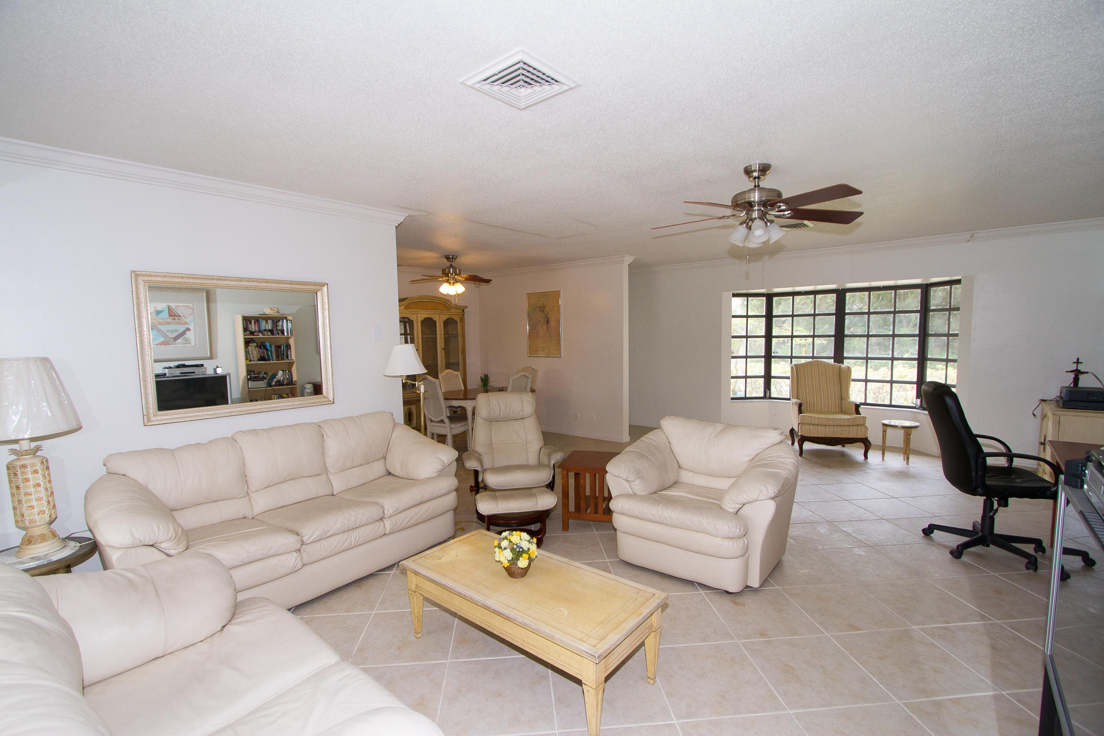 1080 Southwest 2nd Street, Unit 1080 Boca Raton, FL 33486 - Photo 19 of 28 a-10
