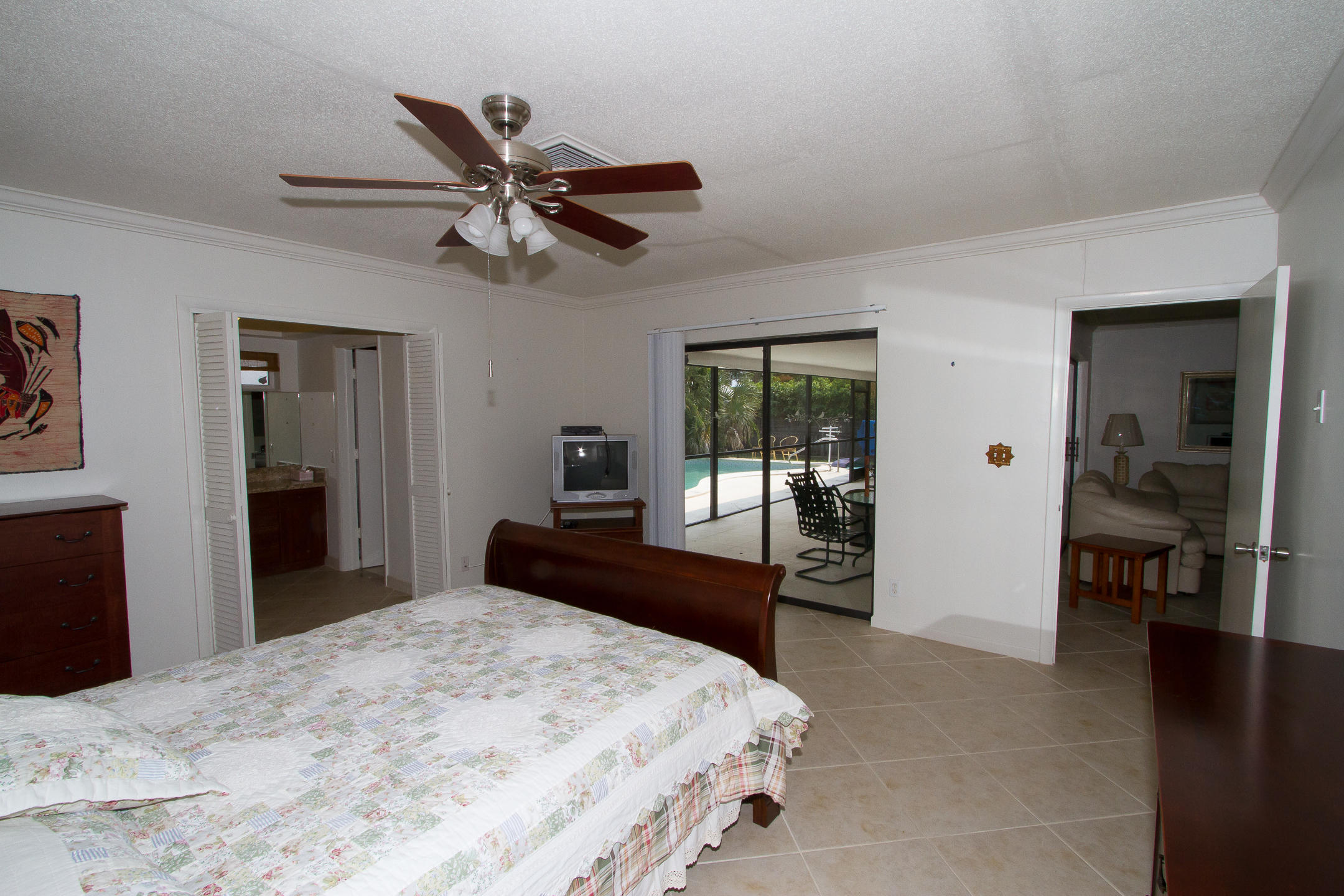 1080 Southwest 2nd Street, Unit 1080 Boca Raton, FL 33486 - Photo 20 of 28 a-9