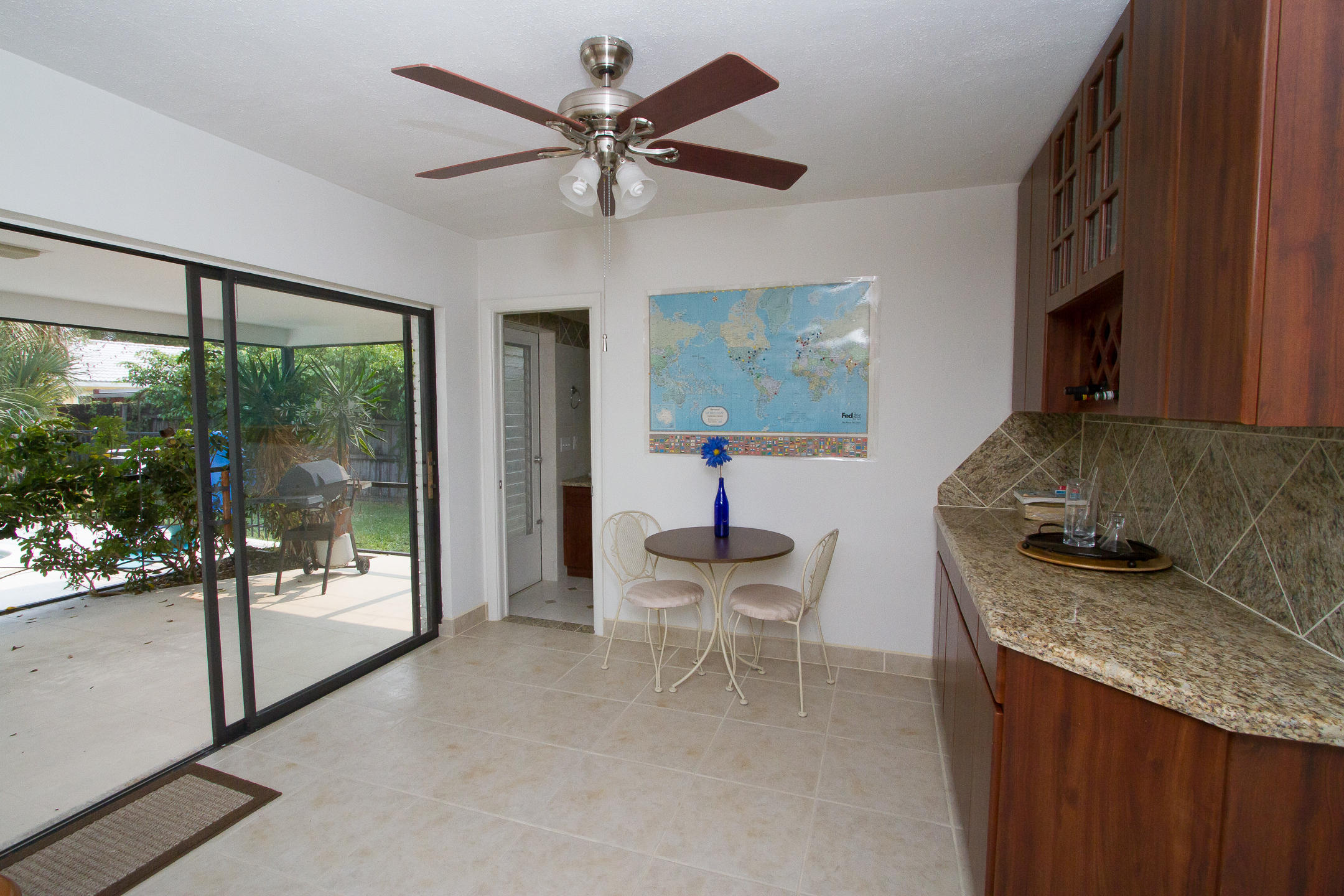 1080 Southwest 2nd Street, Unit 1080 Boca Raton, FL 33486 - Photo 2 of 28 a-27