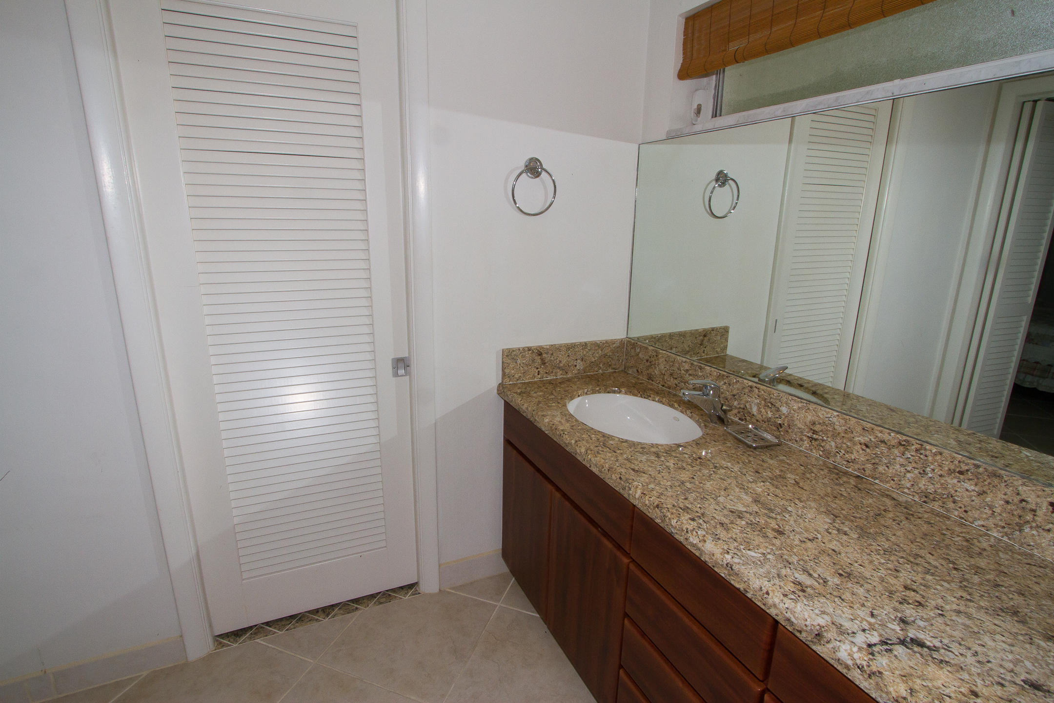 1080 Southwest 2nd Street, Unit 1080 Boca Raton, FL 33486 - Photo 21 of 28 a-8