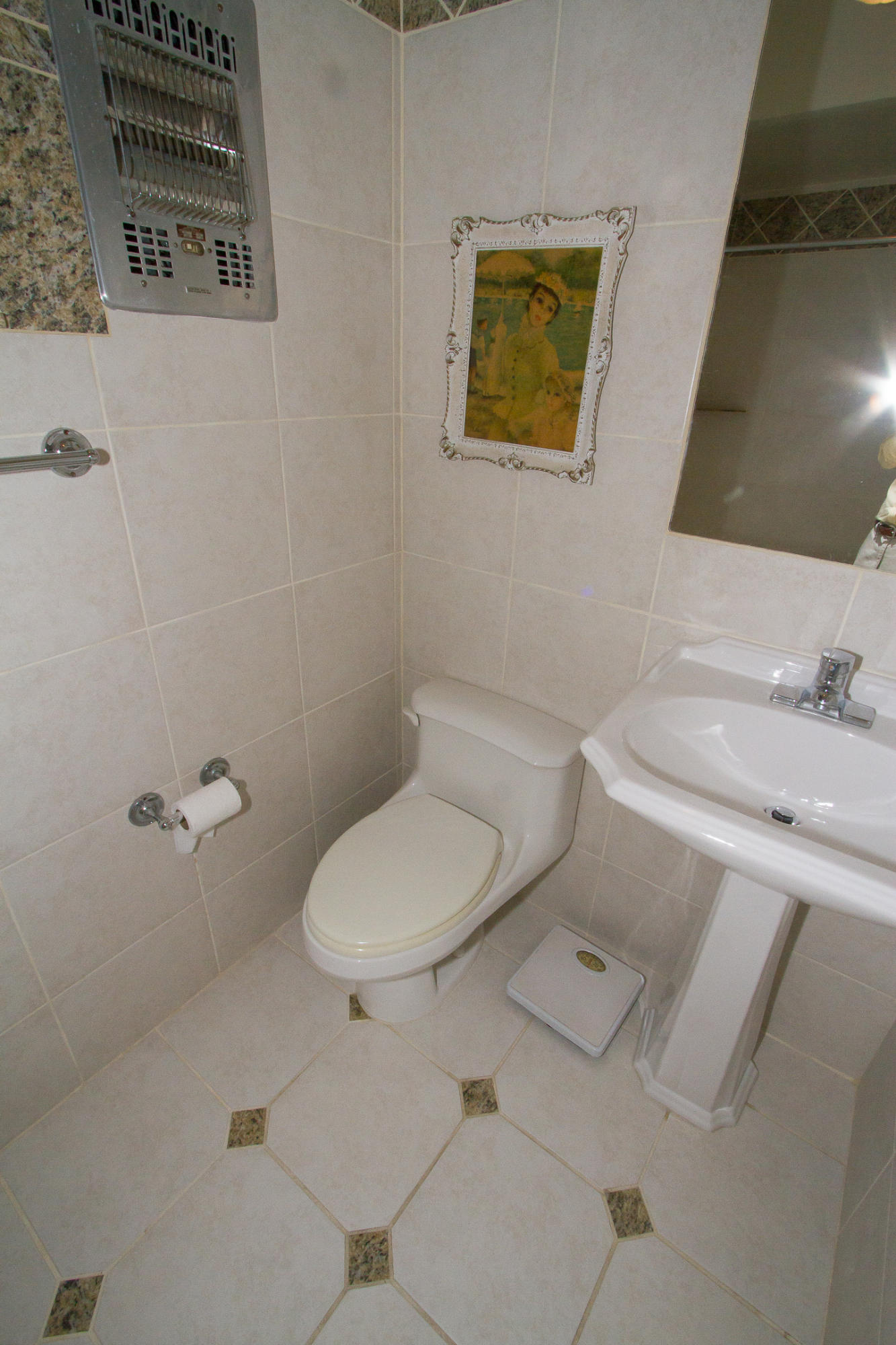 1080 Southwest 2nd Street, Unit 1080 Boca Raton, FL 33486 - Photo 22 of 28 a-7