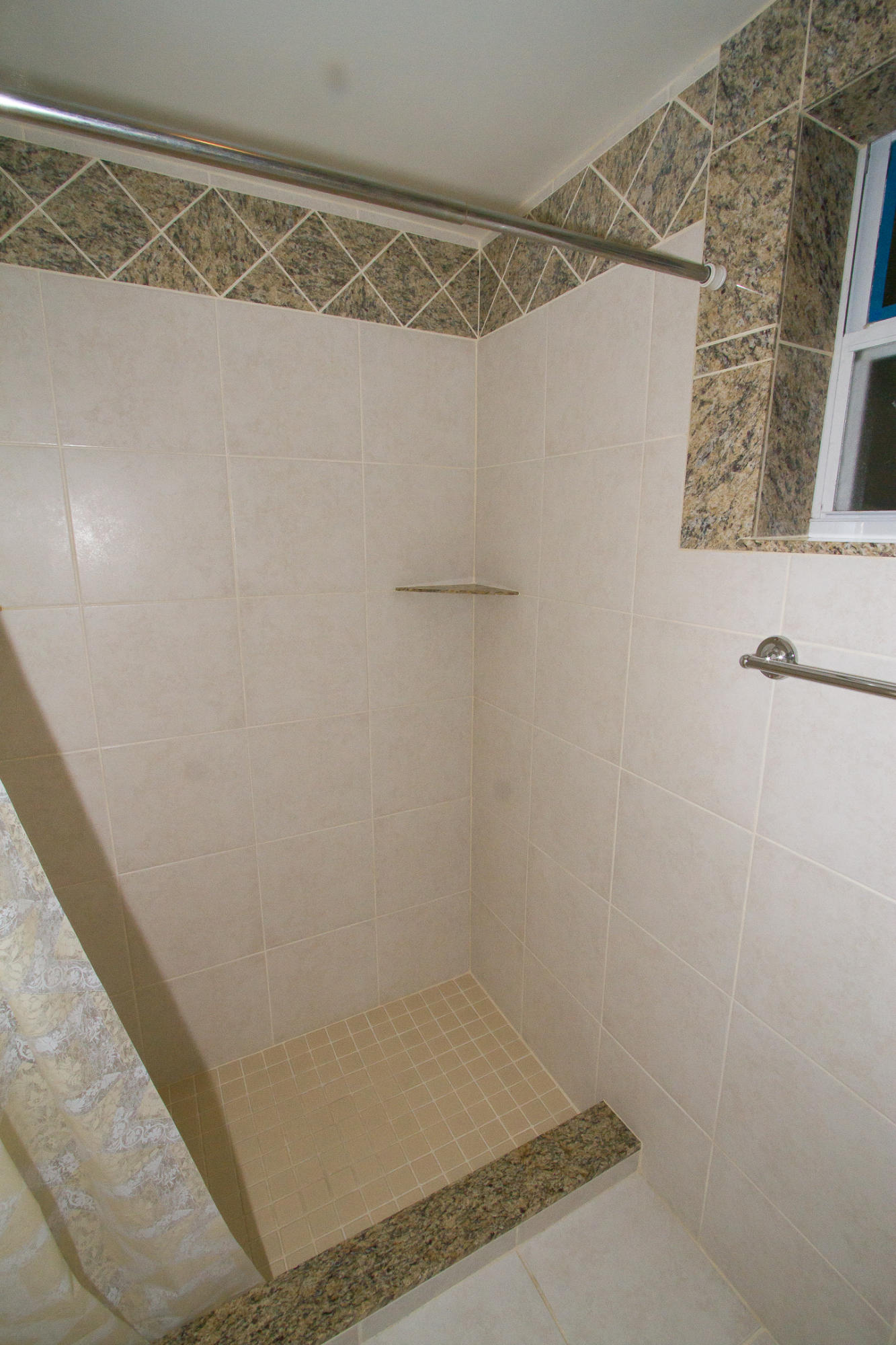 1080 Southwest 2nd Street, Unit 1080 Boca Raton, FL 33486 - Photo 23 of 28 a-6