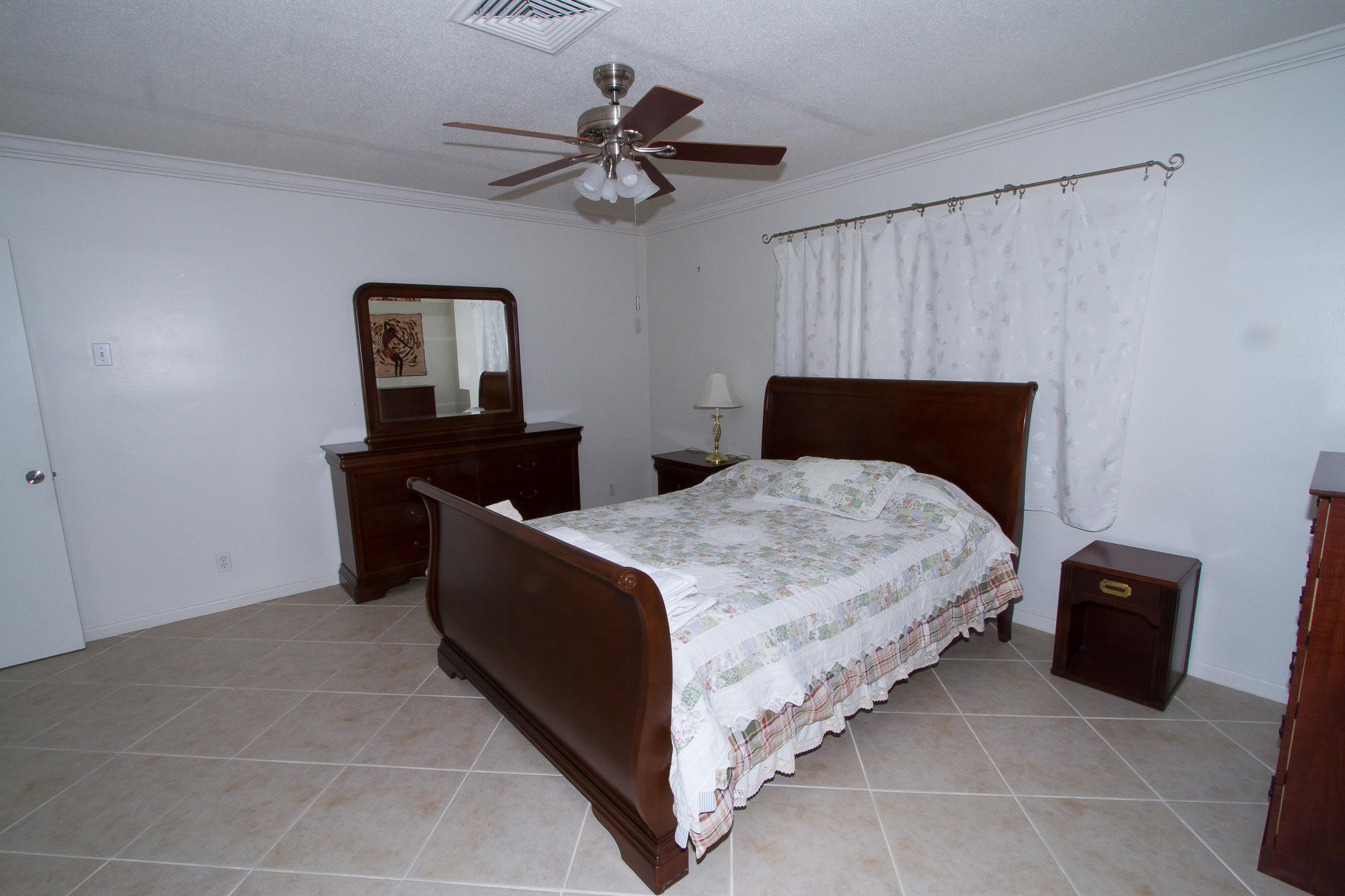 1080 Southwest 2nd Street, Unit 1080 Boca Raton, FL 33486 - Photo 24 of 28 a-5