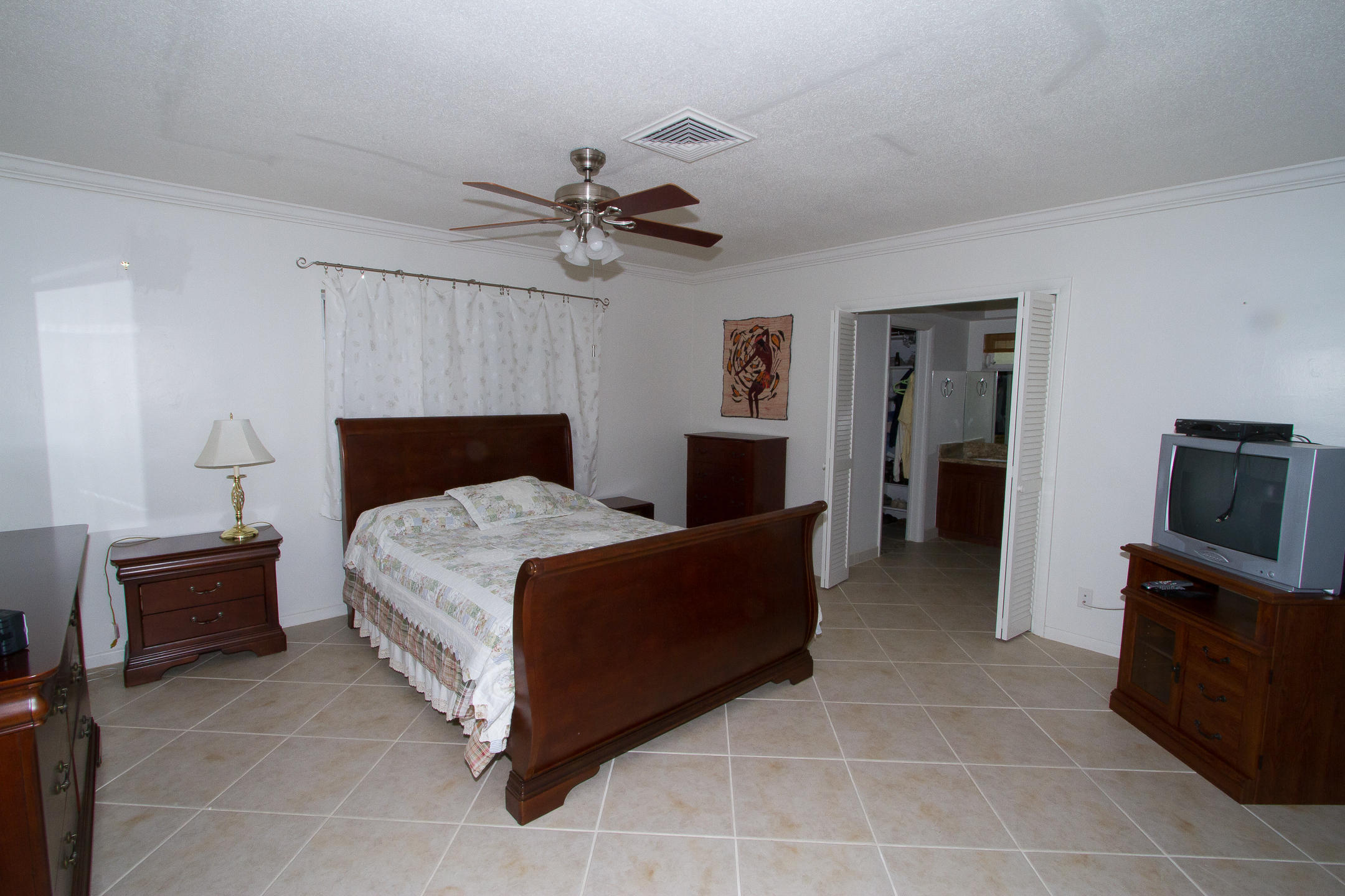 1080 Southwest 2nd Street, Unit 1080 Boca Raton, FL 33486 - Photo 25 of 28 a-4