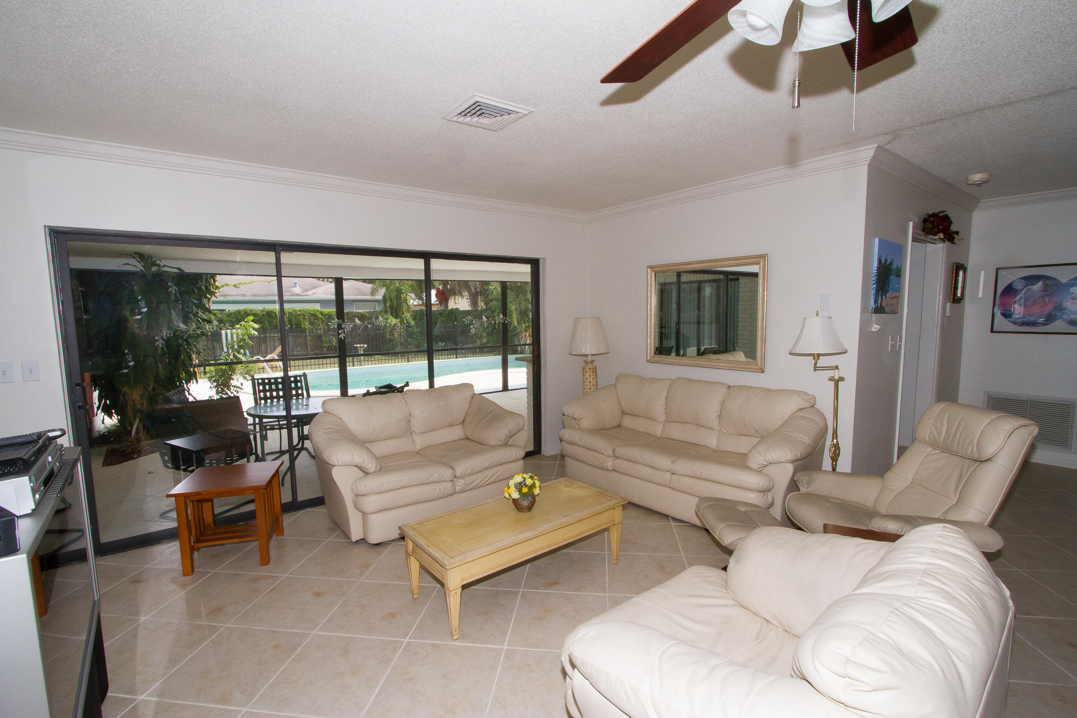 1080 Southwest 2nd Street, Unit 1080 Boca Raton, FL 33486 - Photo 26 of 28 a-3