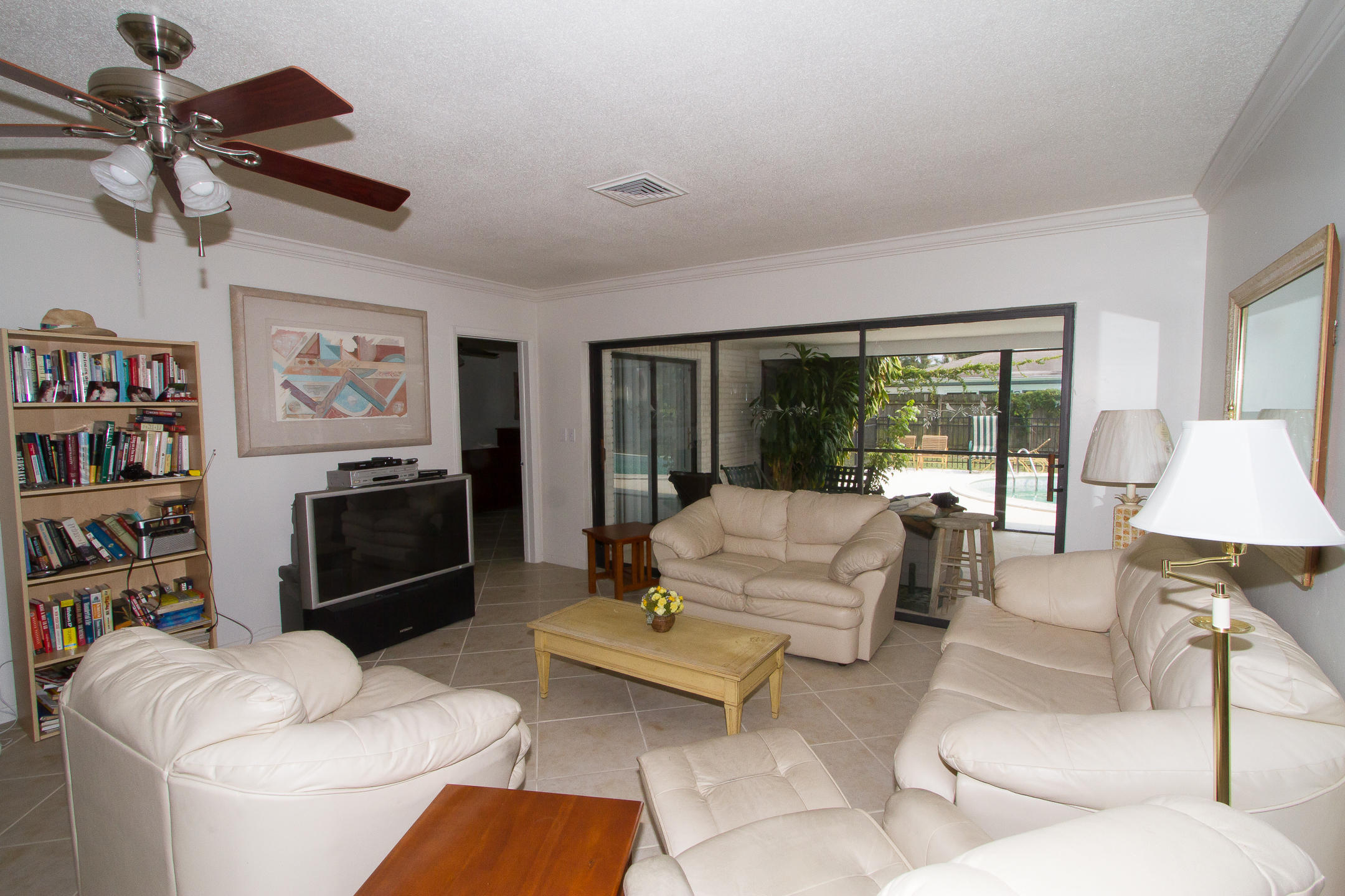 1080 Southwest 2nd Street, Unit 1080 Boca Raton, FL 33486 - Photo 27 of 28 a-2