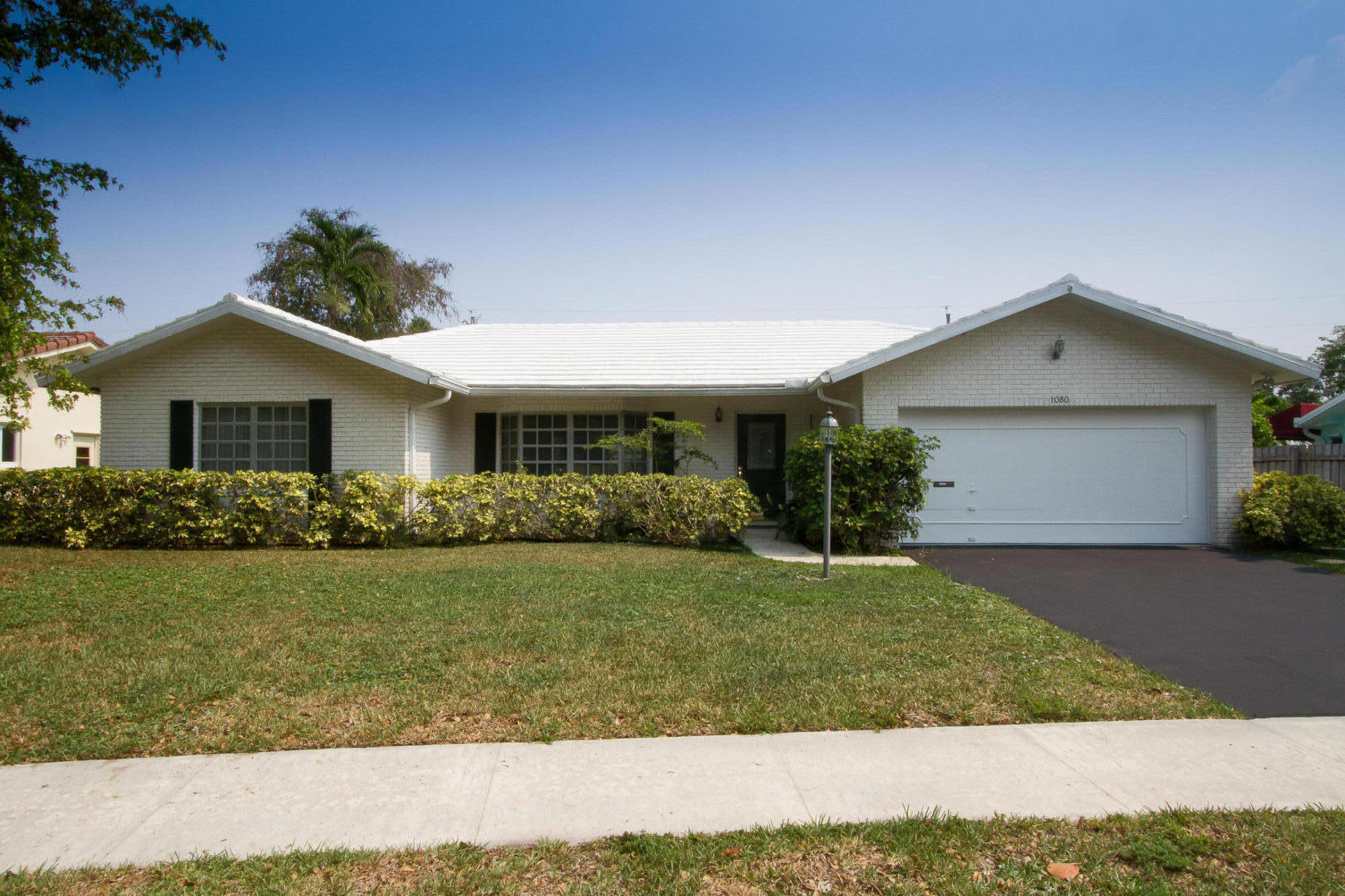 1080 Southwest 2nd Street, Unit 1080 Boca Raton, FL 33486 - Photo 28 of 28 a