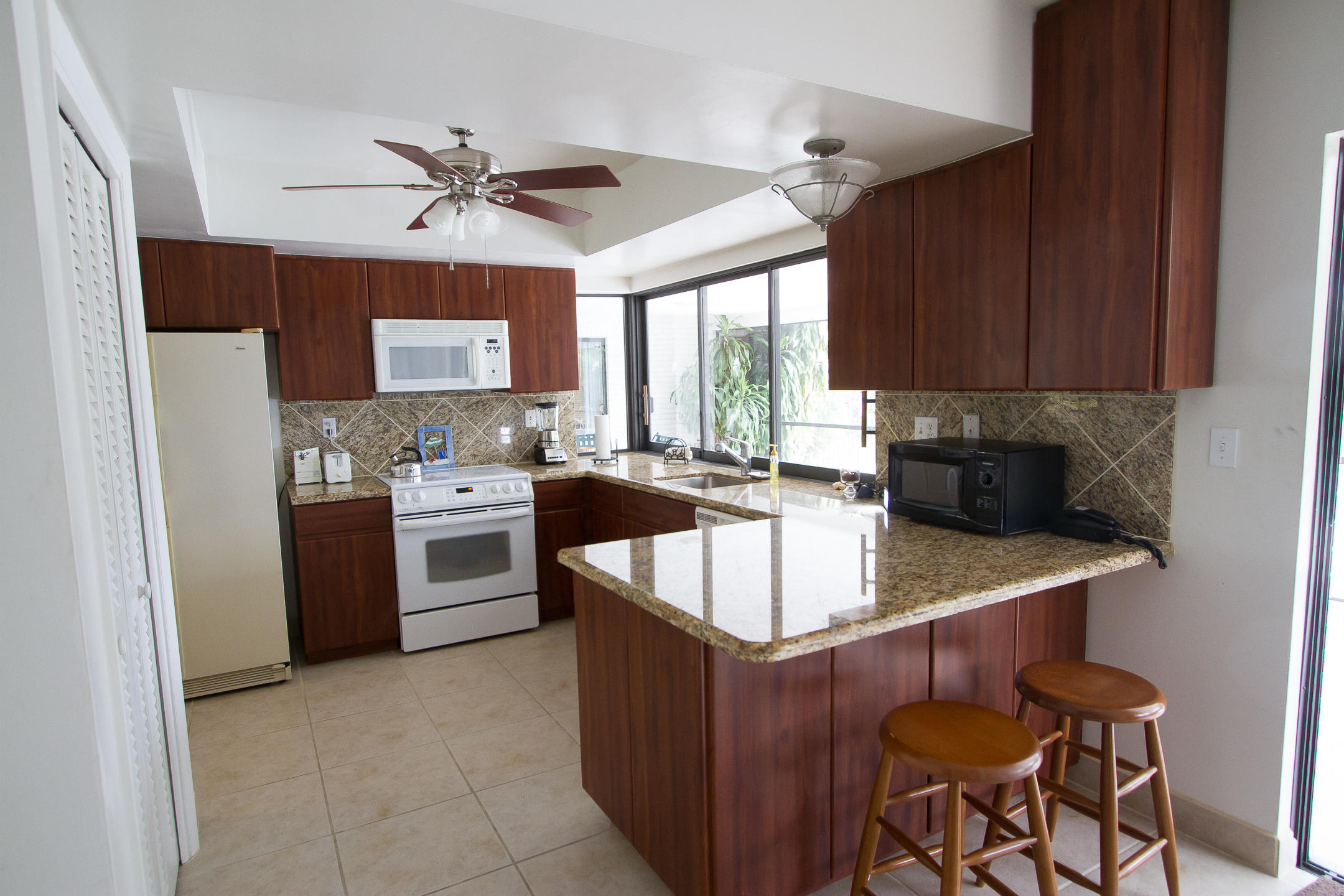 1080 Southwest 2nd Street, Unit 1080 Boca Raton, FL 33486 - Photo 5 of 28 a-24