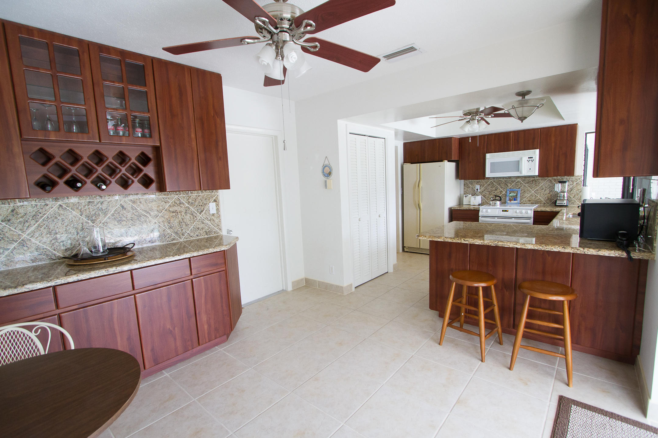 1080 Southwest 2nd Street, Unit 1080 Boca Raton, FL 33486 - Photo 6 of 28 a-23